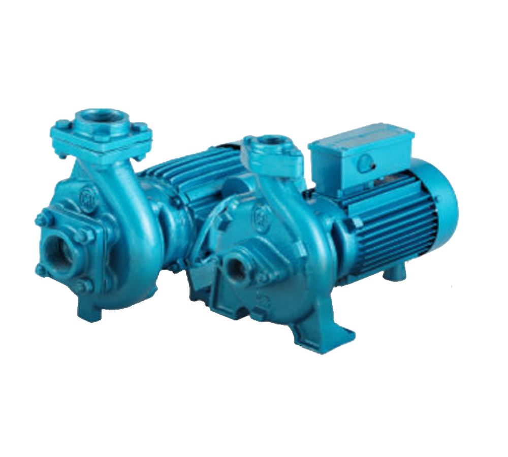 Best CRI pump dealer in Madurai for Virudhunagar customers