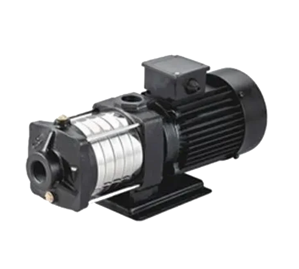 Industrial booster pump wholesaler in Madurai for Theni clients