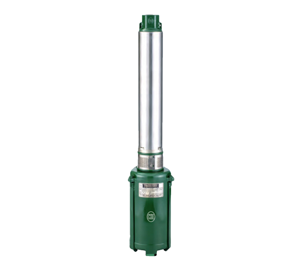 Vertical openwell domestic submersible pump dealer in Madurai for Usilampatti