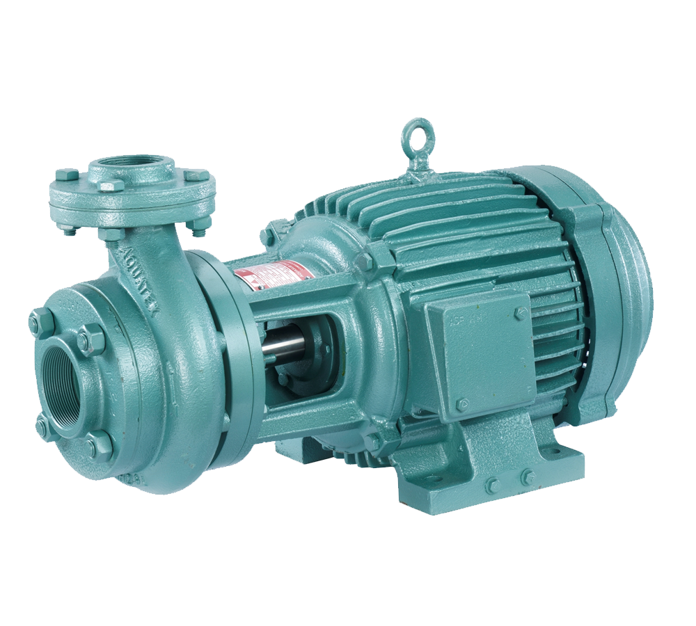 Top CRI pump supplier in Madurai for Theni people