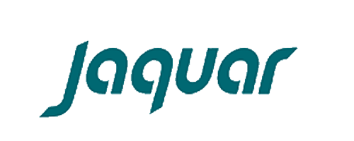 high-quality jaquar pipe dealer in Madurai for Nagercoil people