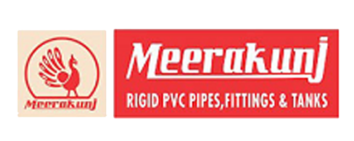 High-Quality Meerakunj Pipes wholesaler in Madurai for Kovilpatti customers