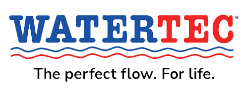 perfect flow water supply waterTec pipe dealer in madurai for Vadipatti clients