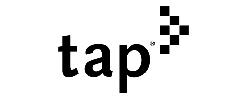 Elegant style metro Tap supplier in Madurai for Usilampatti area