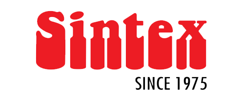 Premium multi-layered Sintex Tank supplier in Madurai for Thirumangalam customers